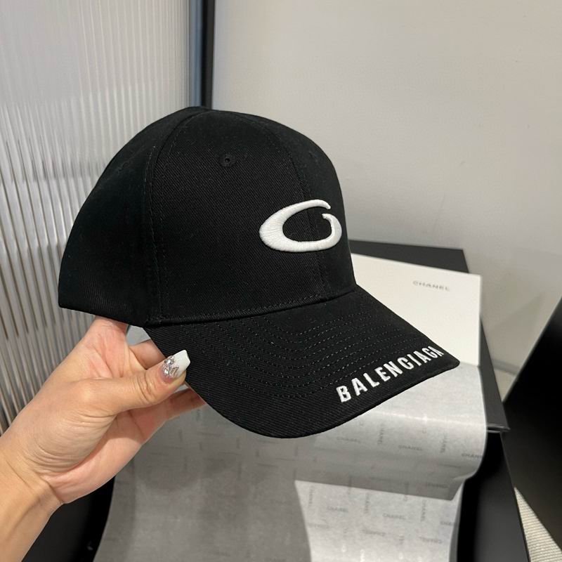 Balenciaga cap dx (91)