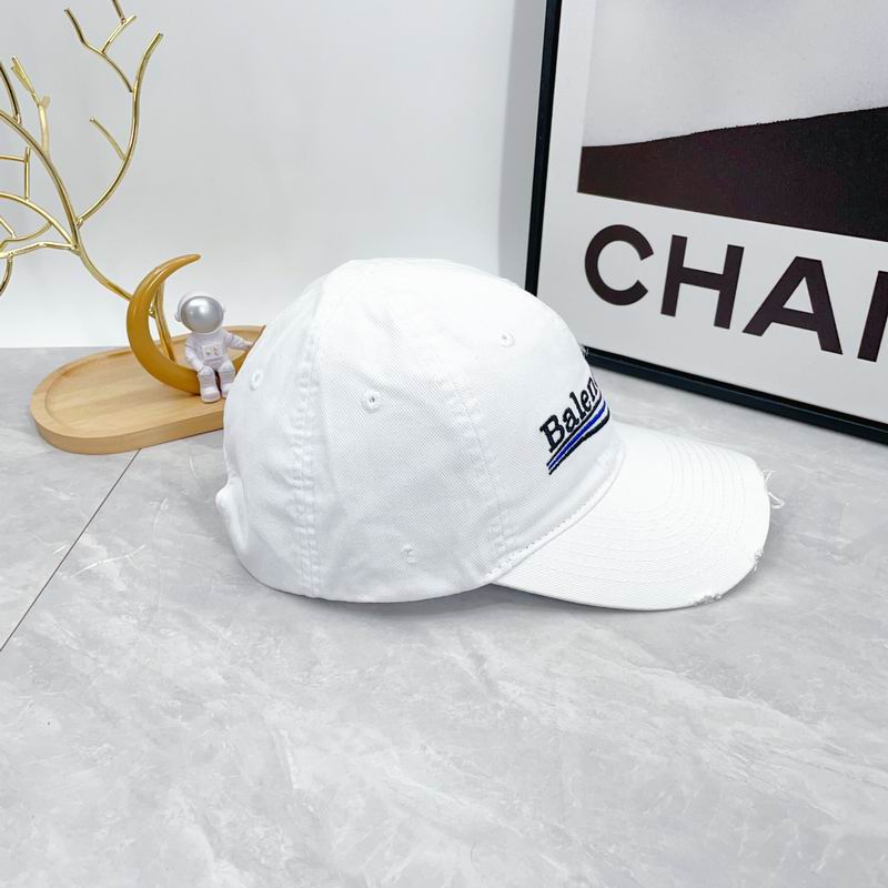 Balenciaga cap dx (91)