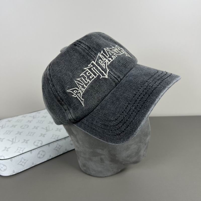 Balenciaga cap dx (92)