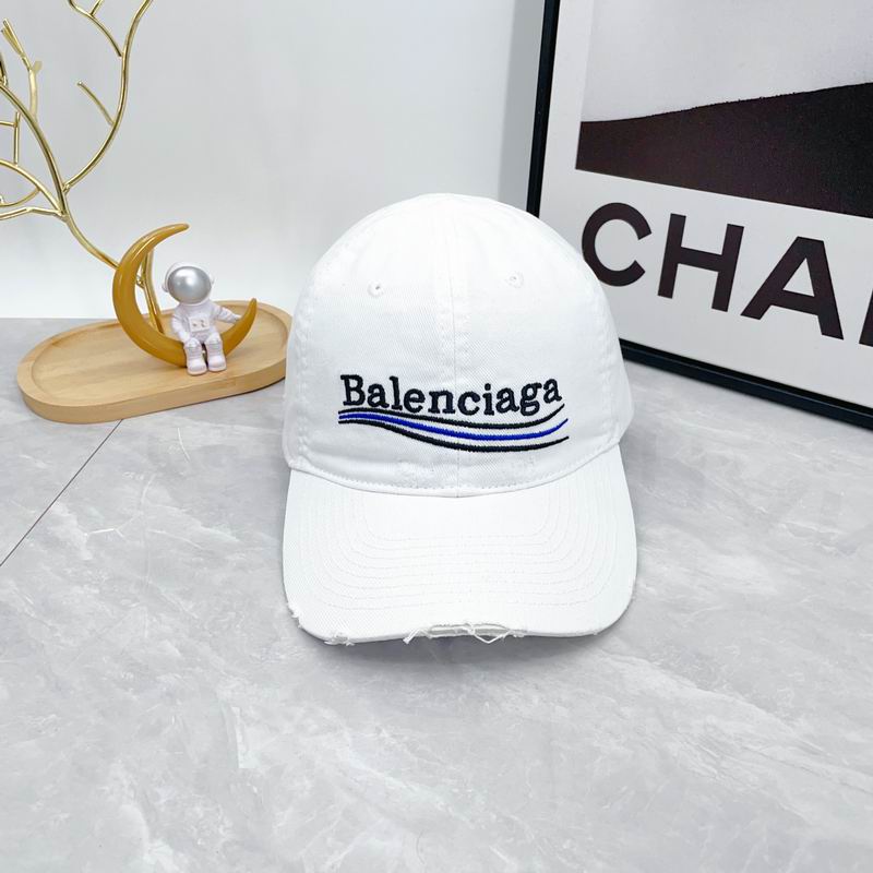 Balenciaga cap dx (92)