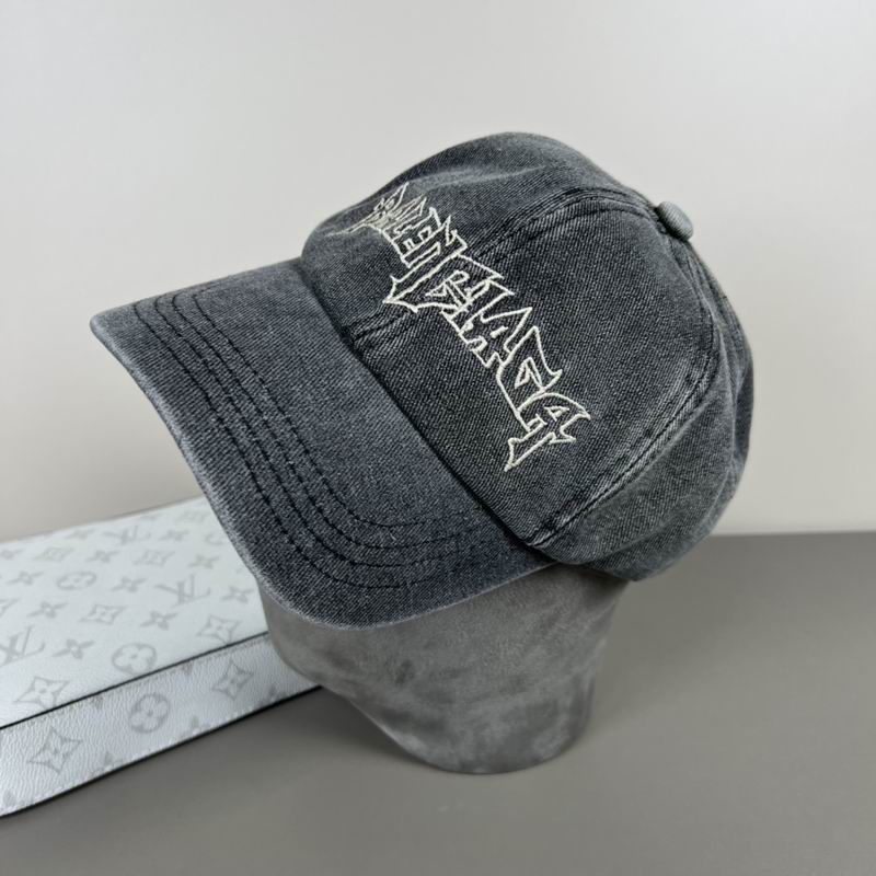 Balenciaga cap dx (93)