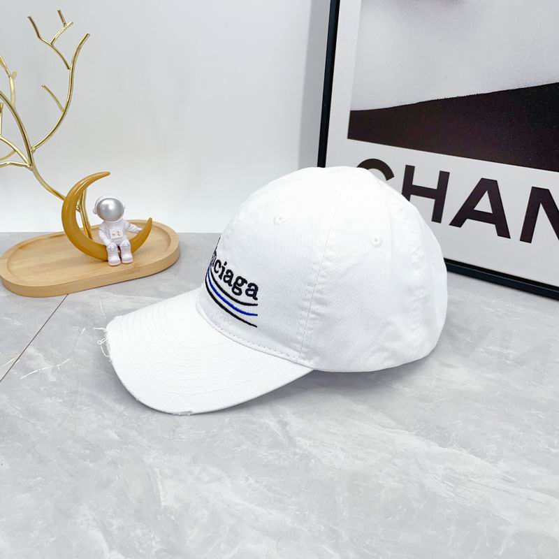 Balenciaga cap dx (93)