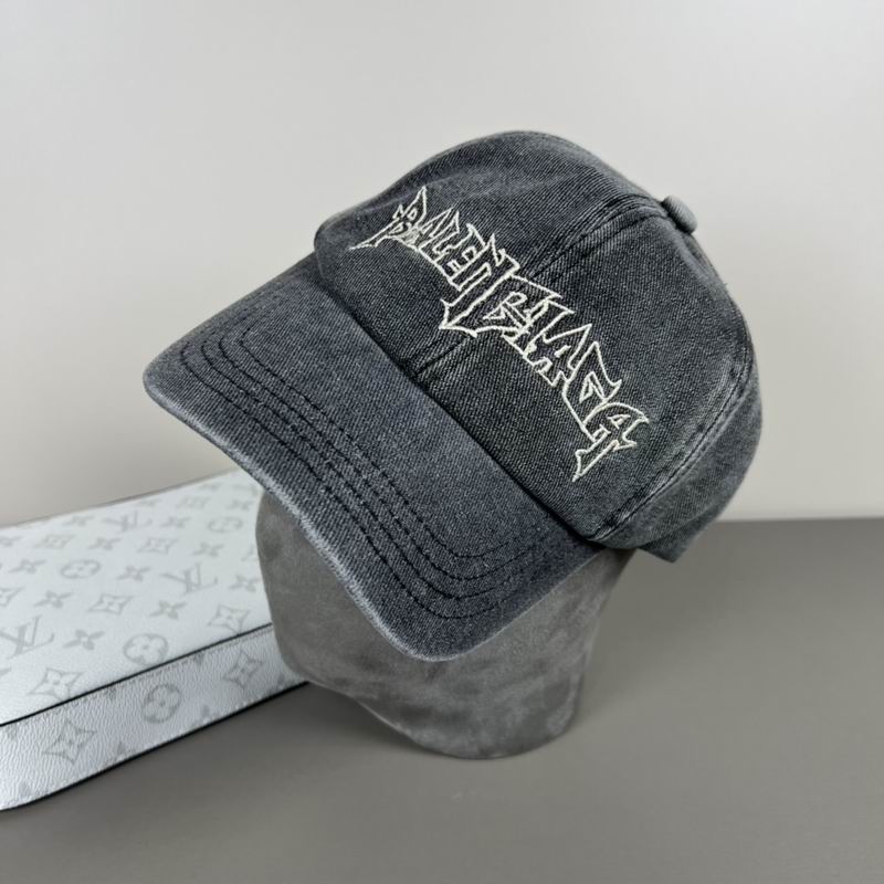 Balenciaga cap dx (94)