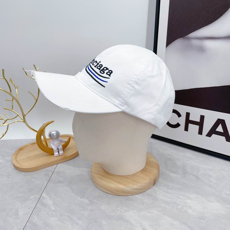 Balenciaga cap dx (94)