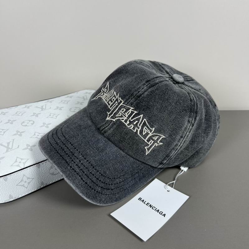 Balenciaga cap dx (95)