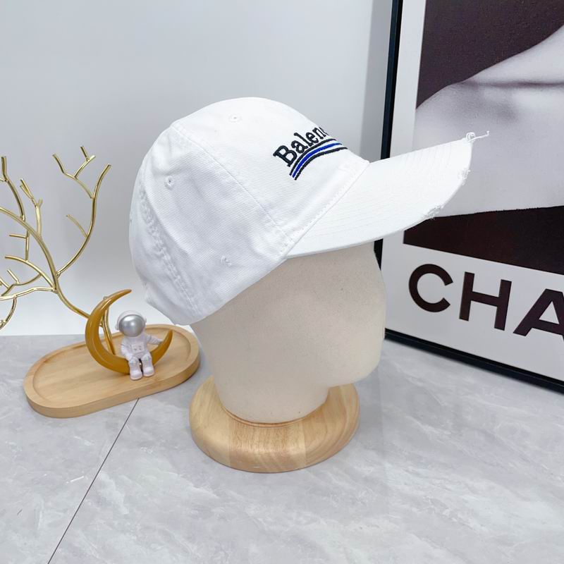 Balenciaga cap dx (95)
