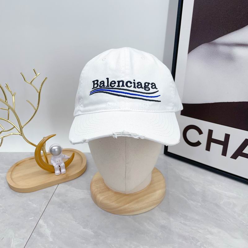 Balenciaga cap dx (96)