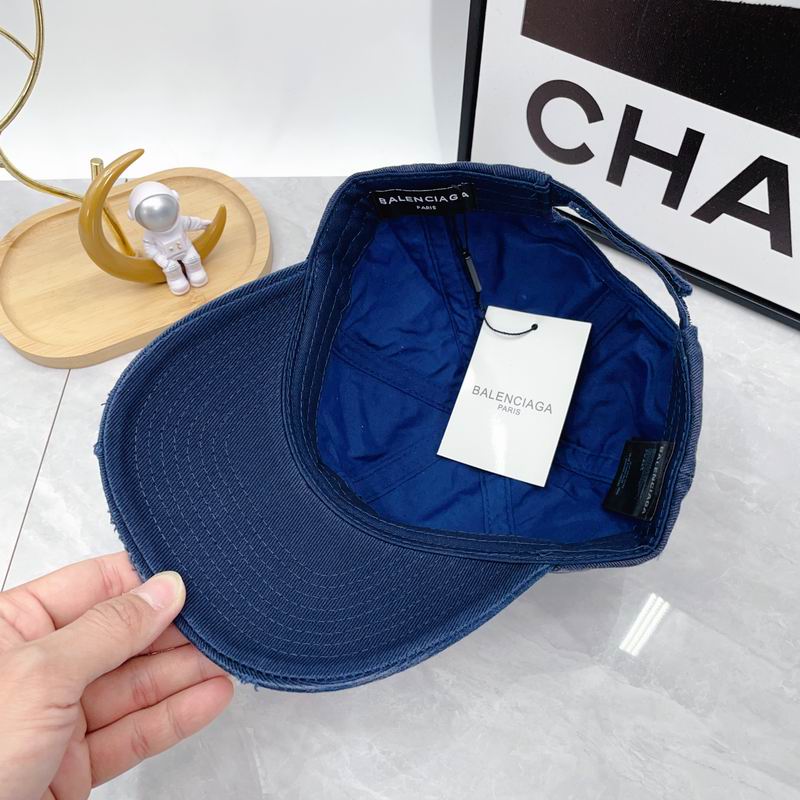 Balenciaga cap dx (99)