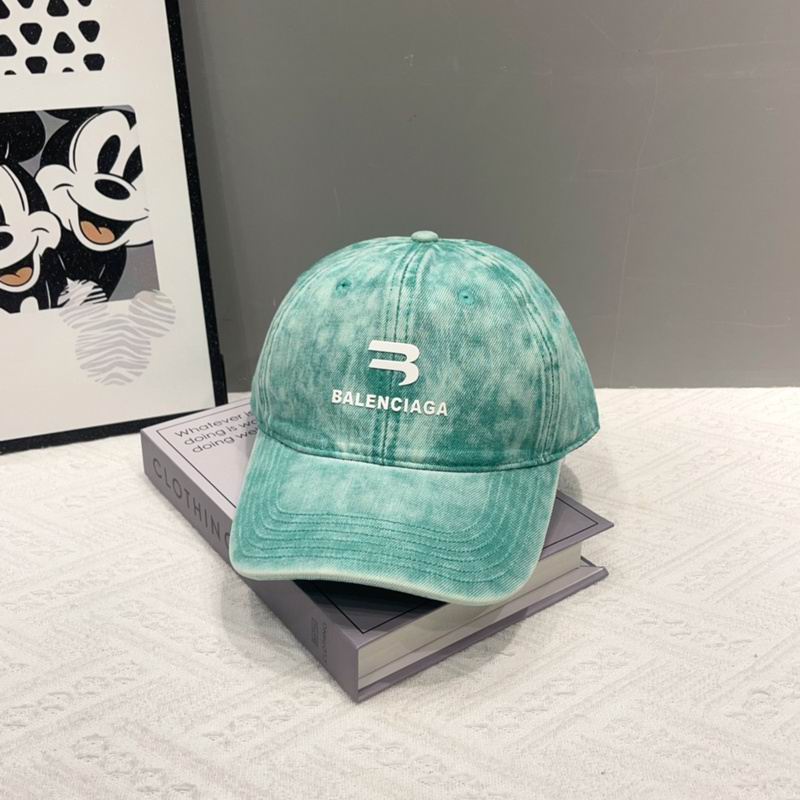 Balenciaga cap hm (11)