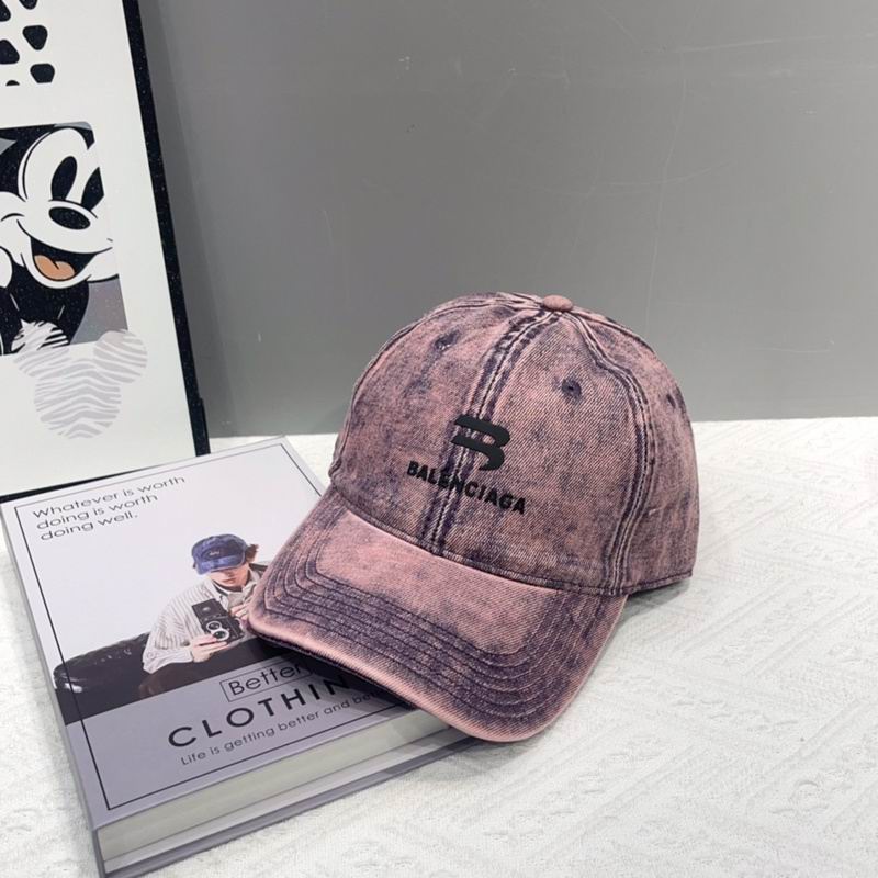 Balenciaga cap hm (12)