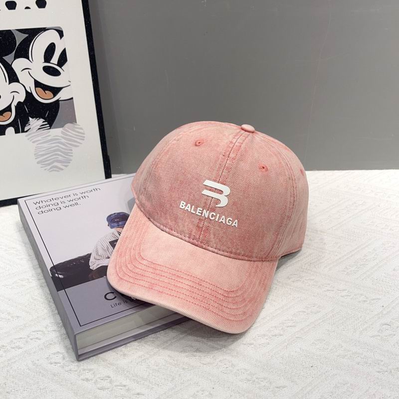 Balenciaga cap hm (13)