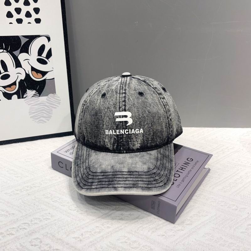 Balenciaga cap hm (14)