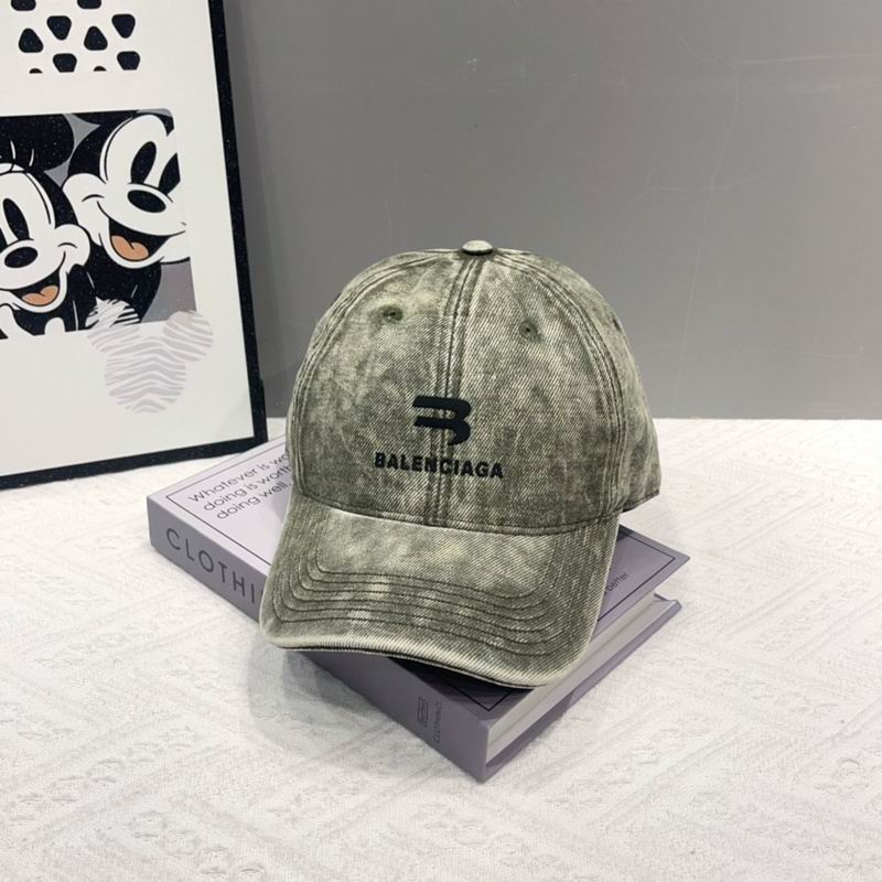 Balenciaga cap hm (15)