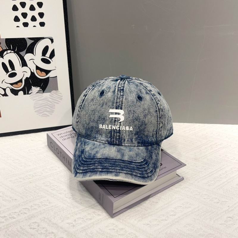 Balenciaga cap hm (16)