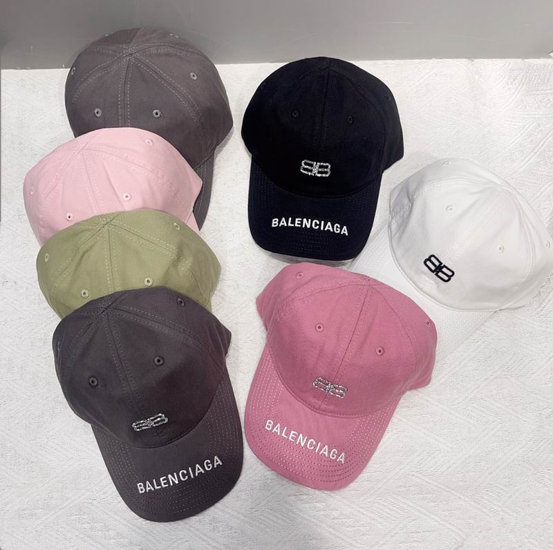 Balenciaga cap hm (18)