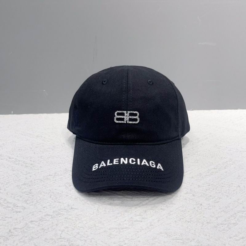 Balenciaga cap hm (19)