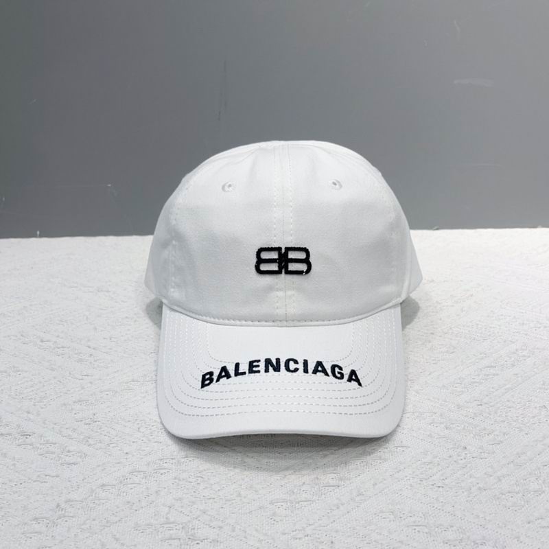 Balenciaga cap hm (20)