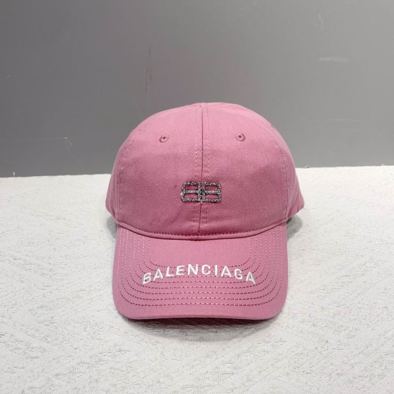 Balenciaga cap hm (21)