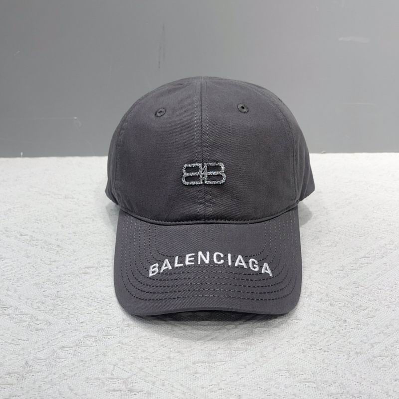 Balenciaga cap hm (22)