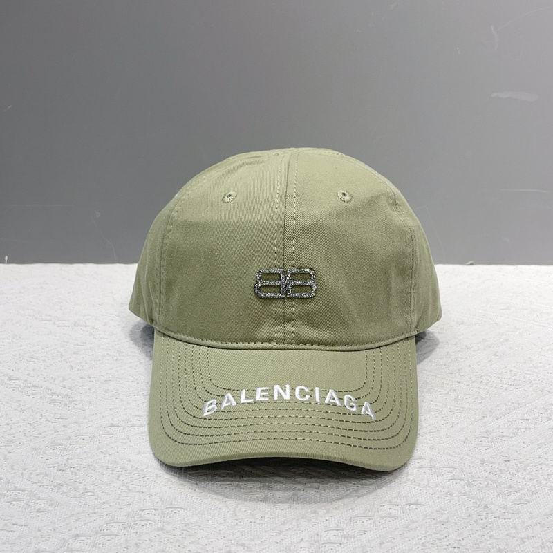 Balenciaga cap hm (23)
