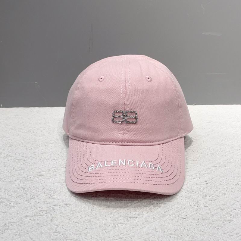 Balenciaga cap hm (24)