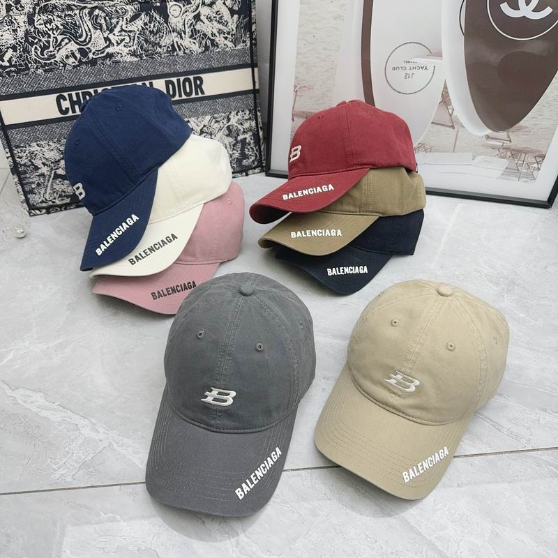 Balenciaga cap hm (25)