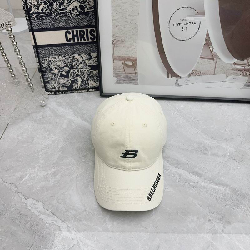 Balenciaga cap hm (26)
