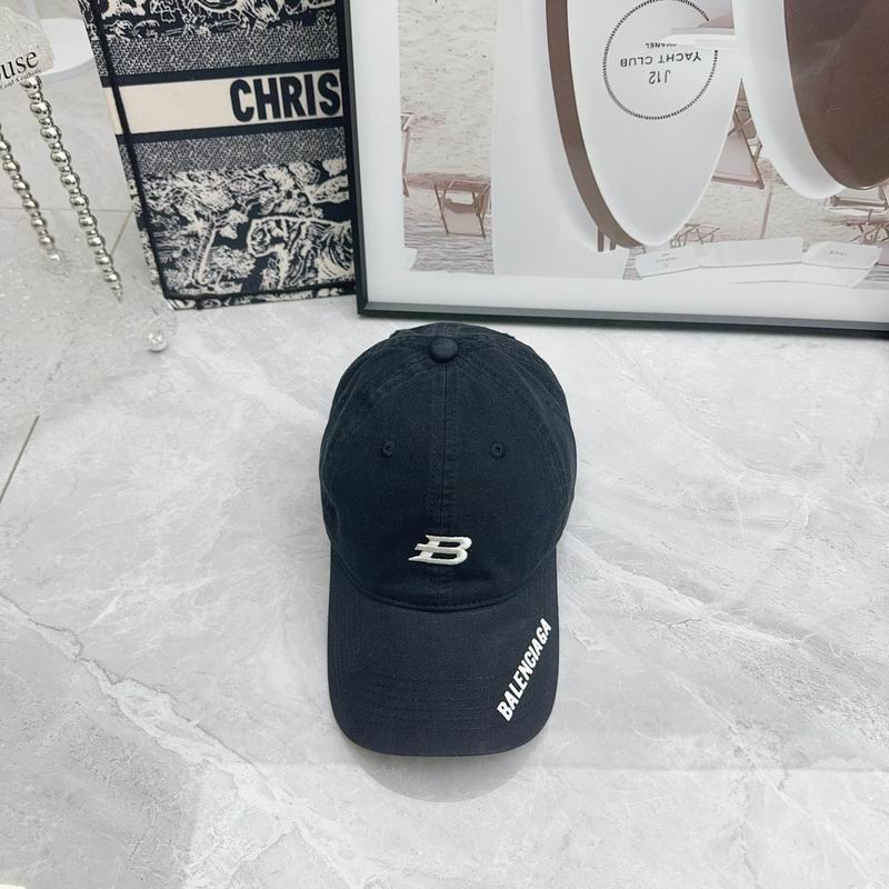 Balenciaga cap hm (27)