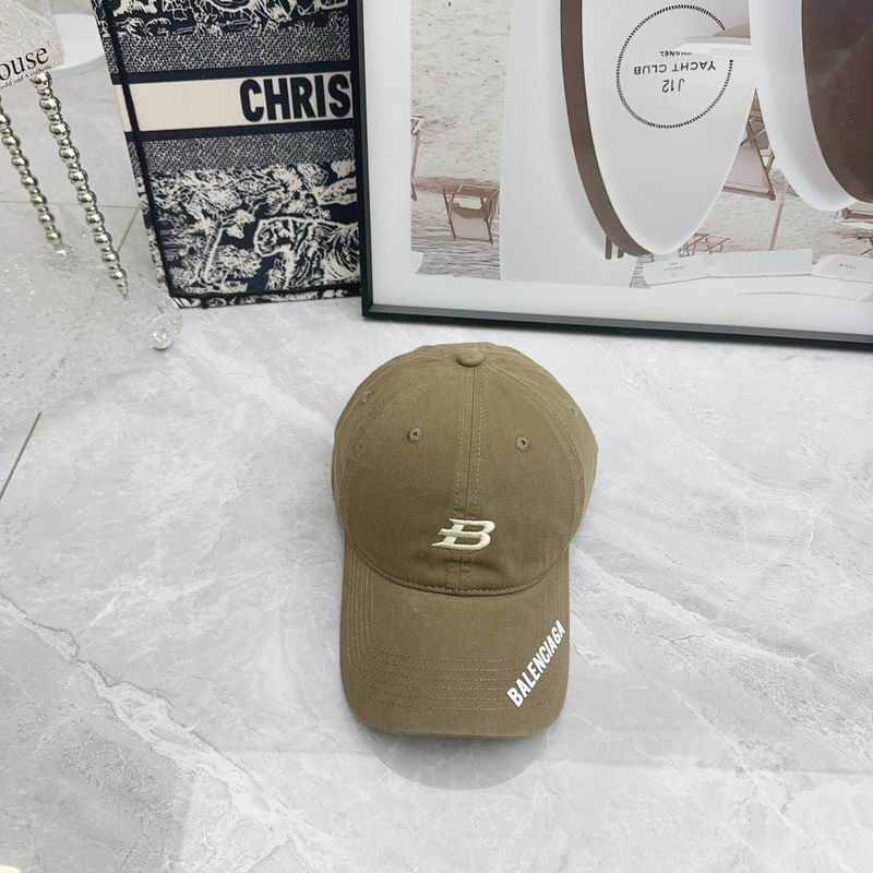 Balenciaga cap hm (28)