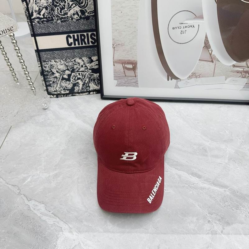 Balenciaga cap hm (29)