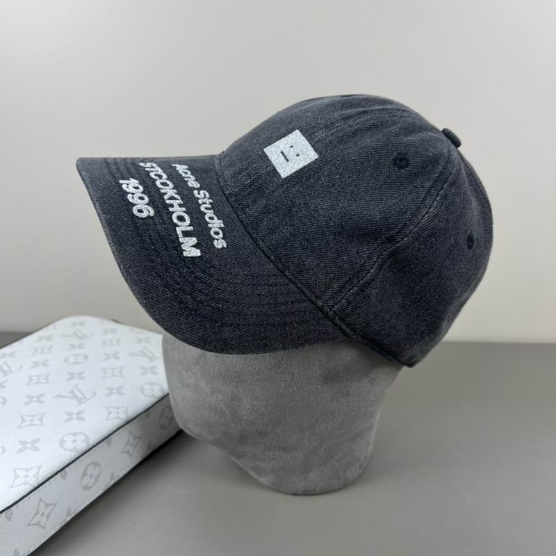 Balenciaga cap hm (3)