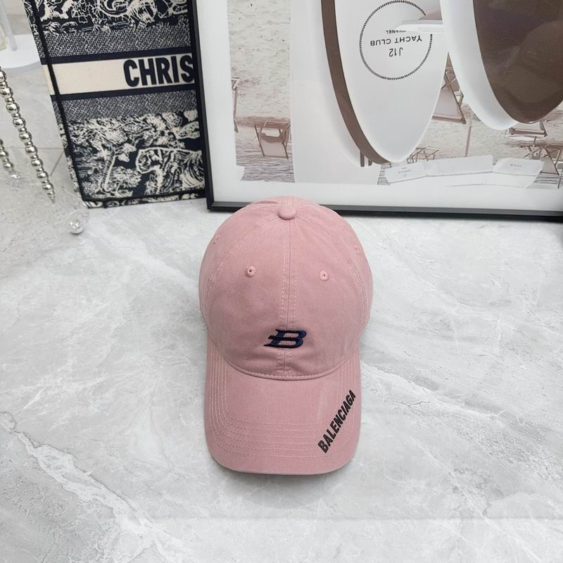Balenciaga cap hm (30)