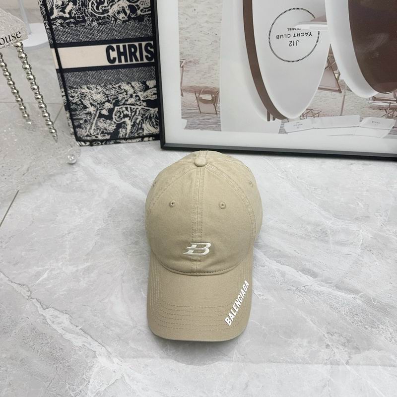 Balenciaga cap hm (31)