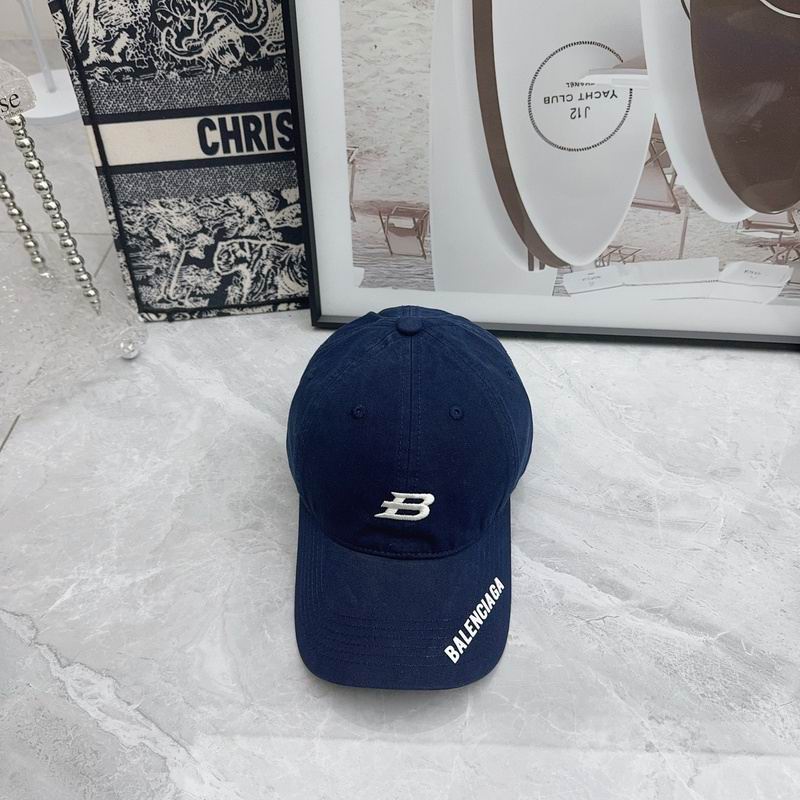 Balenciaga cap hm (32)