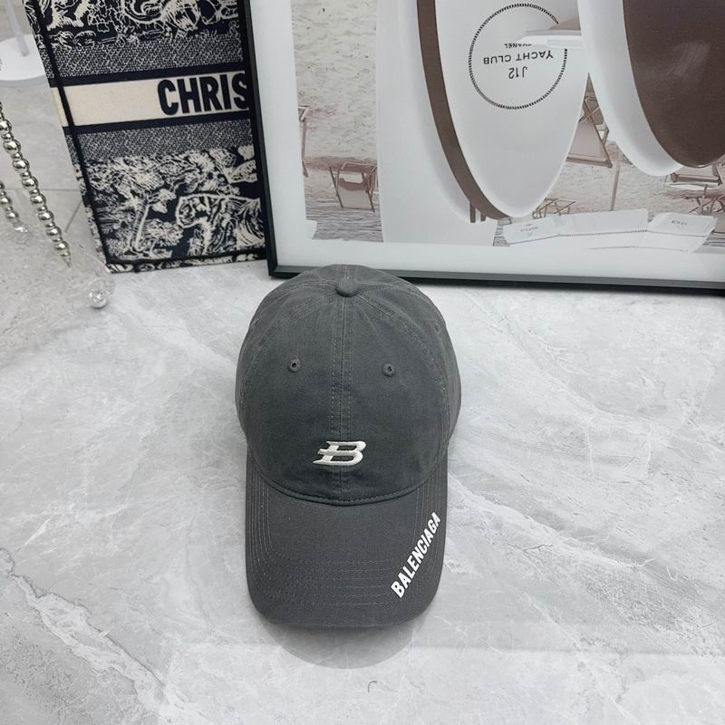 Balenciaga cap hm (33)
