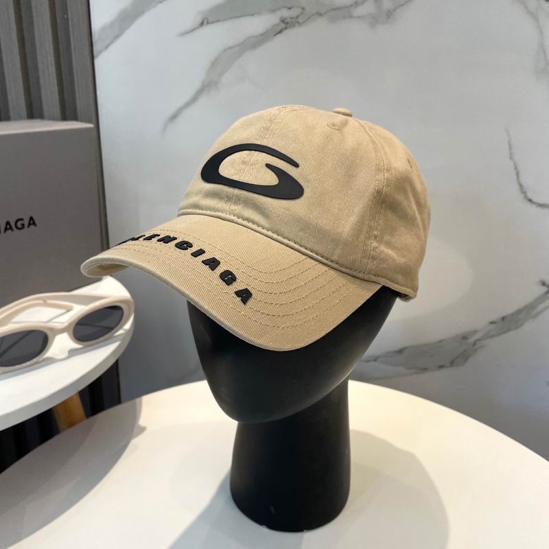 Balenciaga cap hm (35)