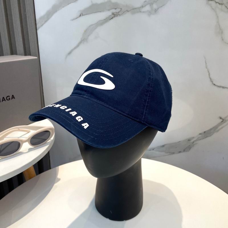 Balenciaga cap hm (36)