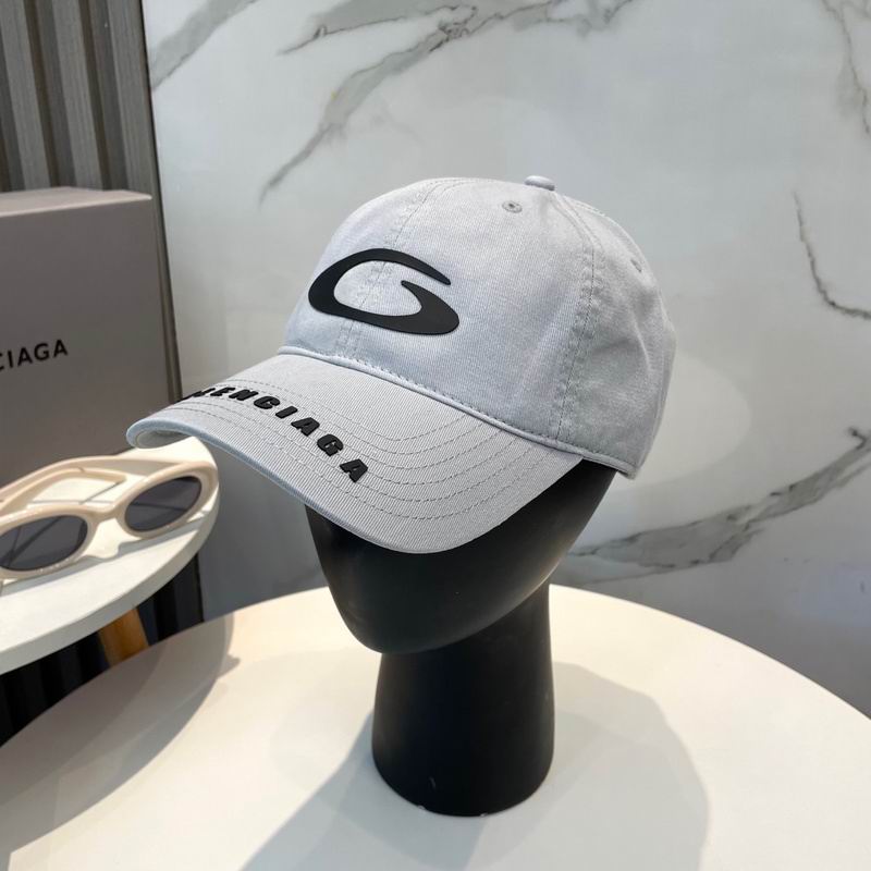 Balenciaga cap hm (38)