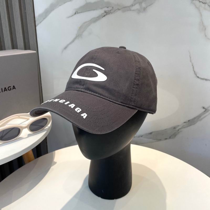 Balenciaga cap hm (39)