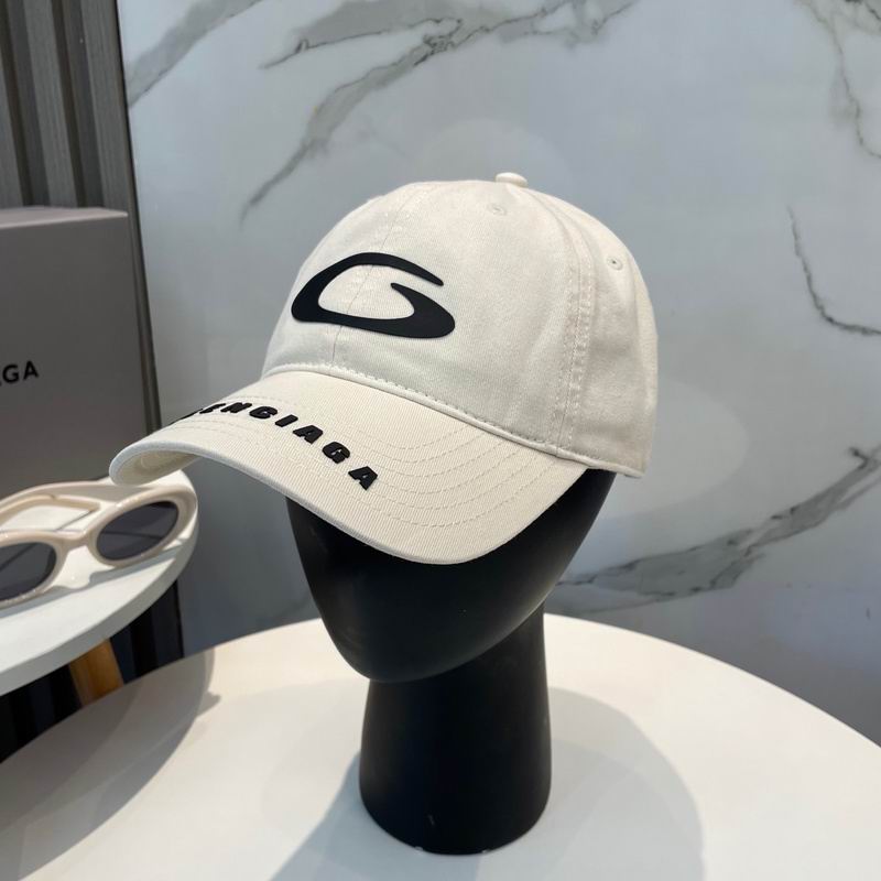 Balenciaga cap hm (40)