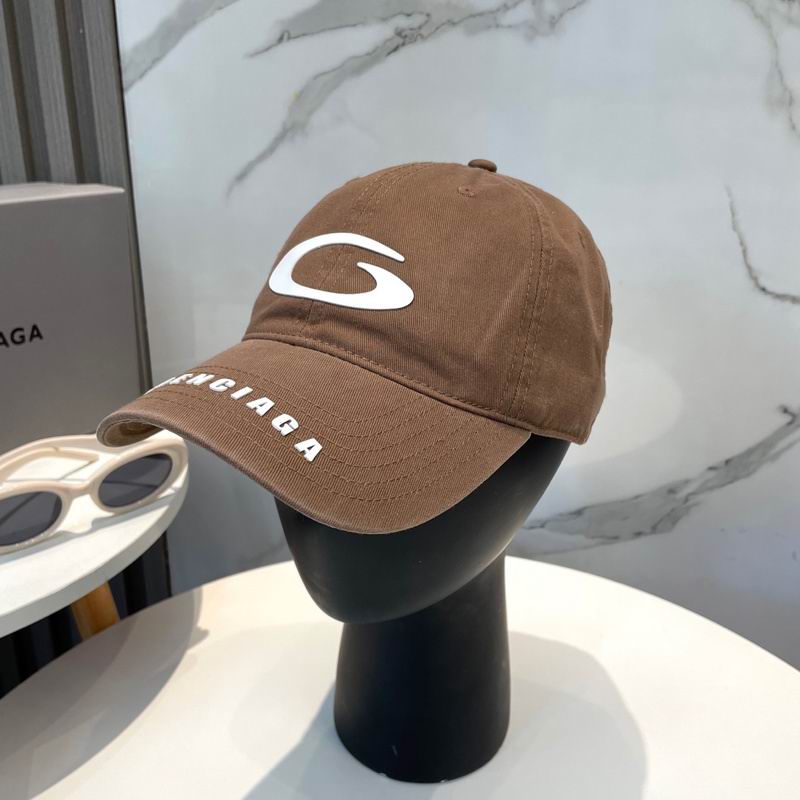 Balenciaga cap hm (41)