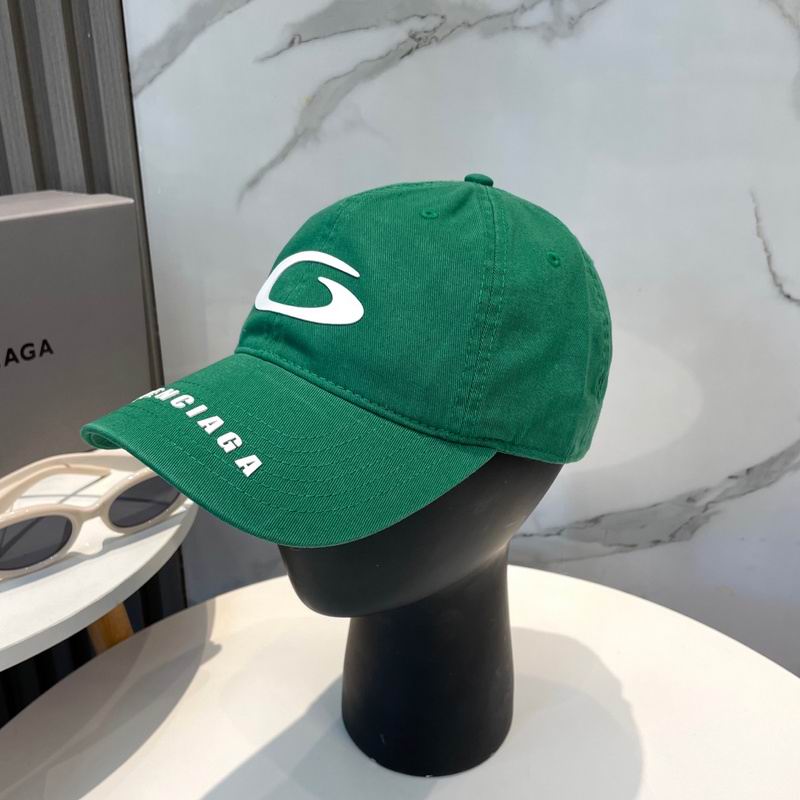Balenciaga cap hm (42)