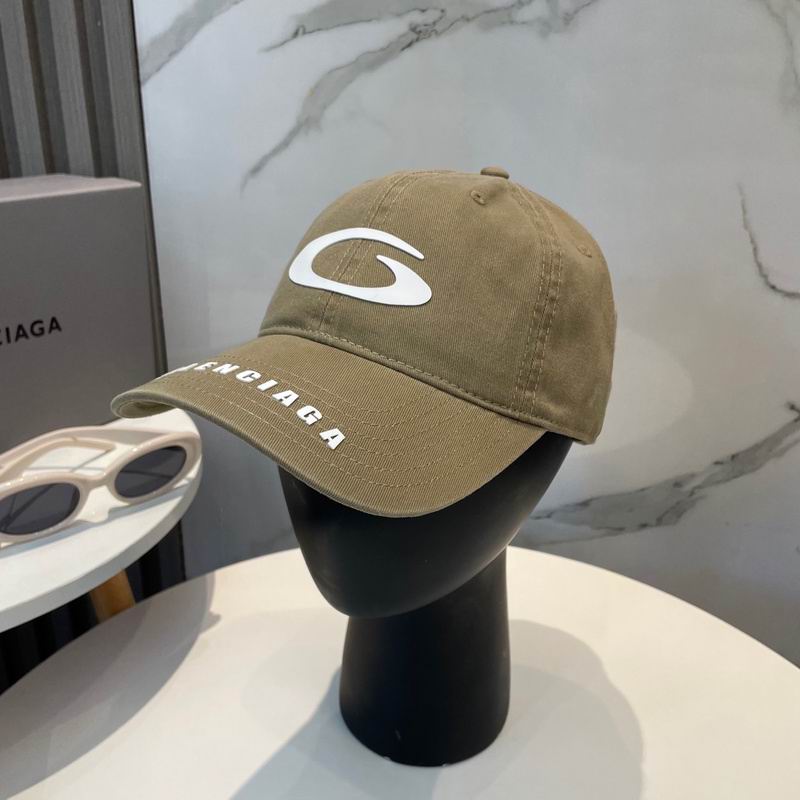 Balenciaga cap hm (43)