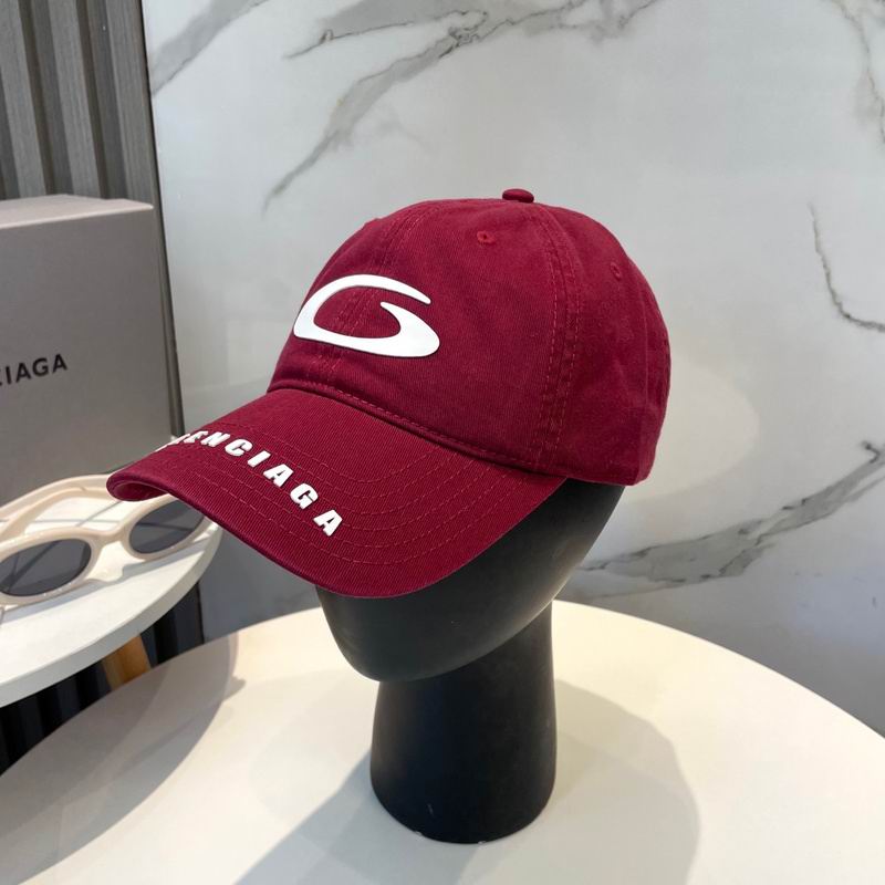 Balenciaga cap hm (44)
