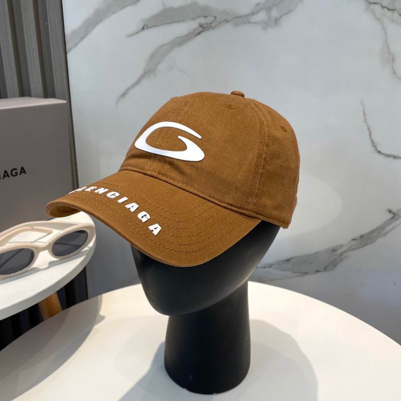 Balenciaga cap hm (47)