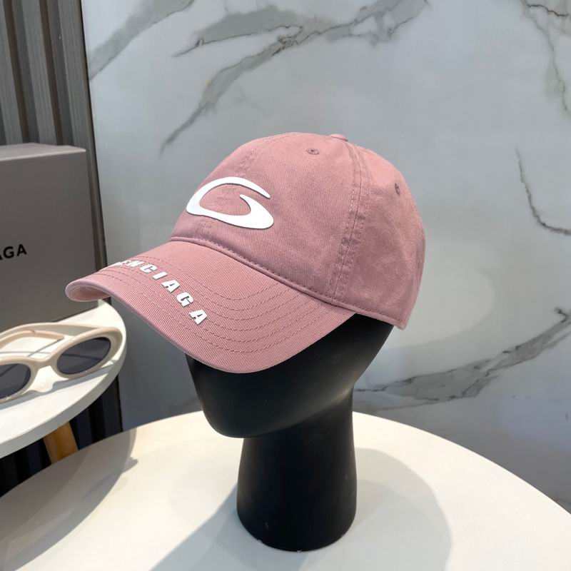 Balenciaga cap hm (48)