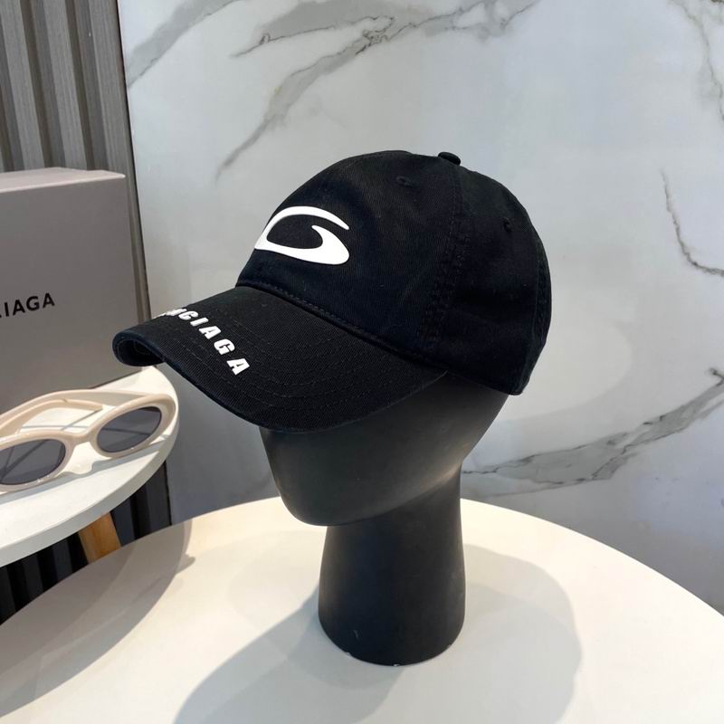 Balenciaga cap hm (49)