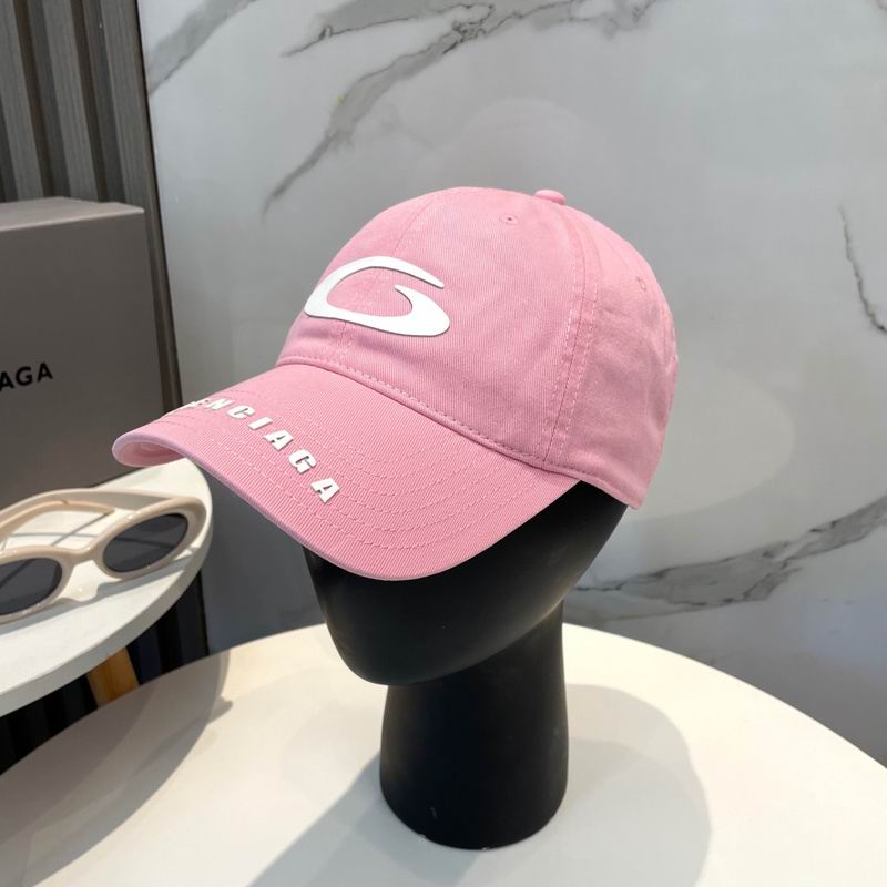 Balenciaga cap hm (51)