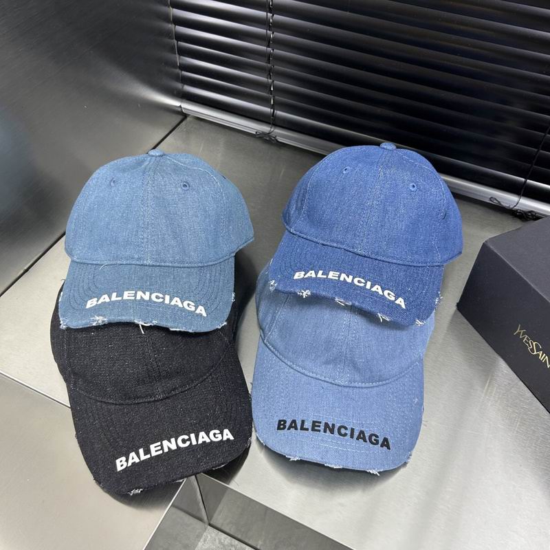 Balenciaga cap hm (52)
