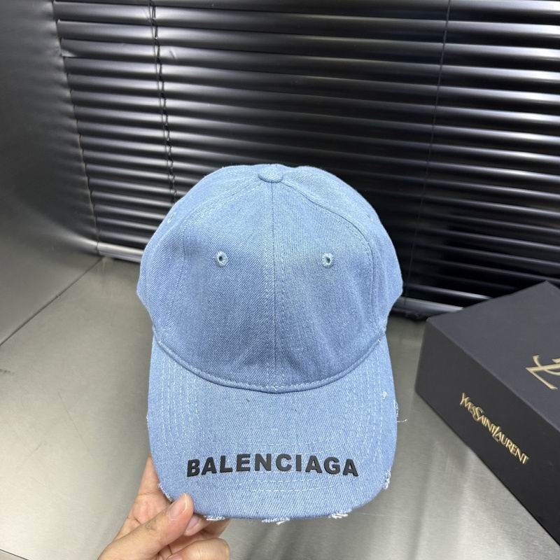 Balenciaga cap hm (53)